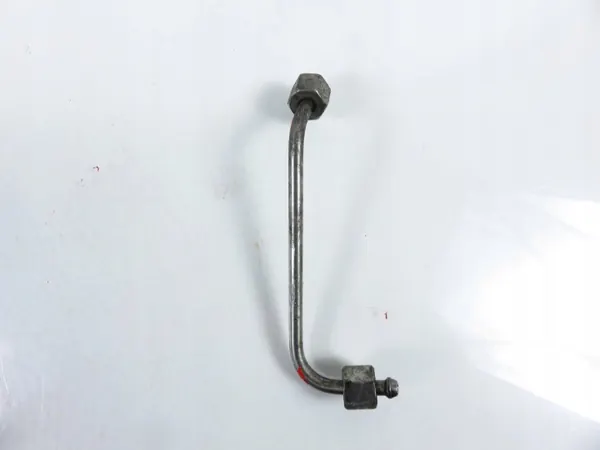 OEM LNP LNP ruiskutusputket Chevrolet Cruzeen image 3