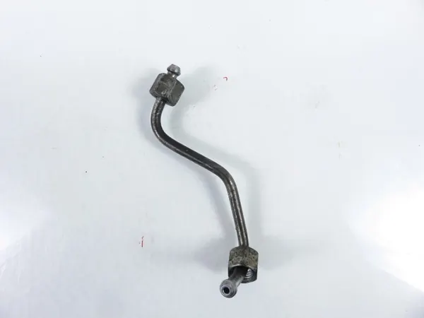 OEM LNP LNP ruiskutusputket Chevrolet Cruzeen image 4