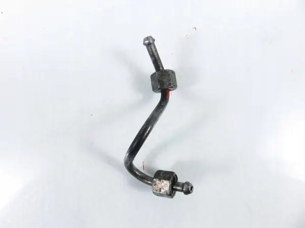 OEM LNP LNP ruiskutusputket Chevrolet Cruzeen image 5