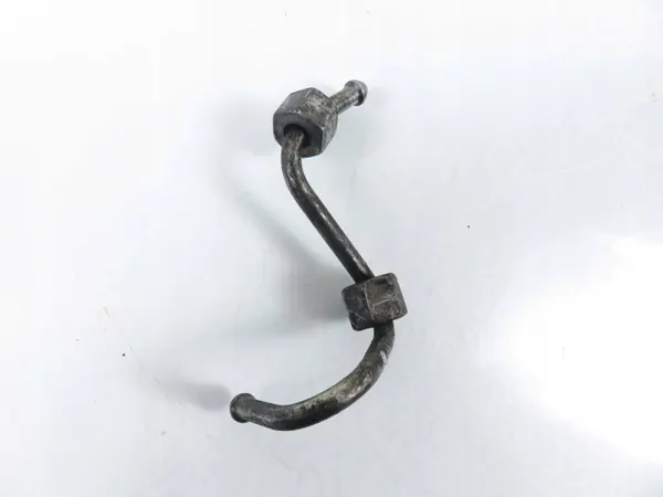 OEM LNP LNP ruiskutusputket Chevrolet Cruzeen image 6