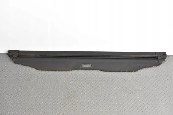 Rodillo de maletero OEM A4638101000 Mercedes G-Class image 2