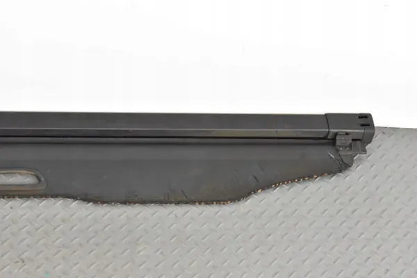 Rodillo de maletero OEM A4638101000 Mercedes G-Class image 3