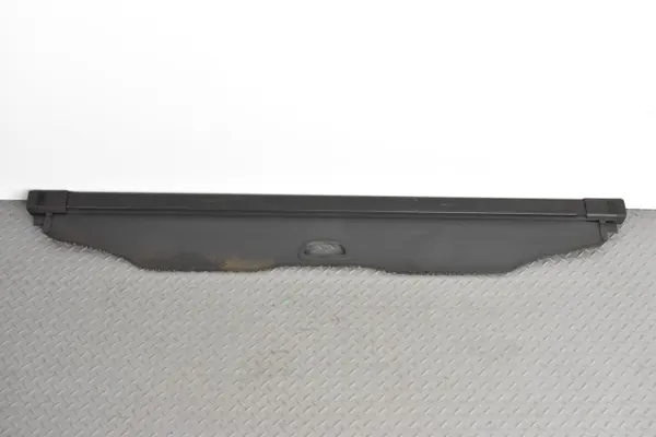 Rodillo de maletero OEM A4638101000 Mercedes G-Class image 4