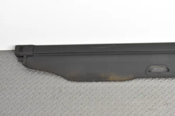 Rodillo de maletero OEM A4638101000 Mercedes G-Class image 5