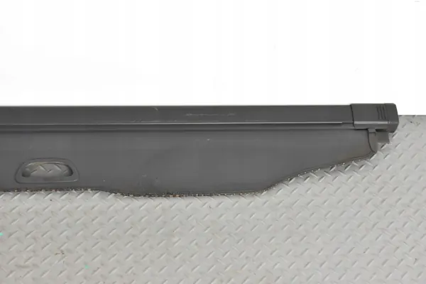 Rodillo de maletero OEM A4638101000 Mercedes G-Class image 6