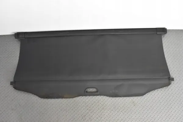 Rodillo de maletero OEM A4638101000 Mercedes G-Class image 7