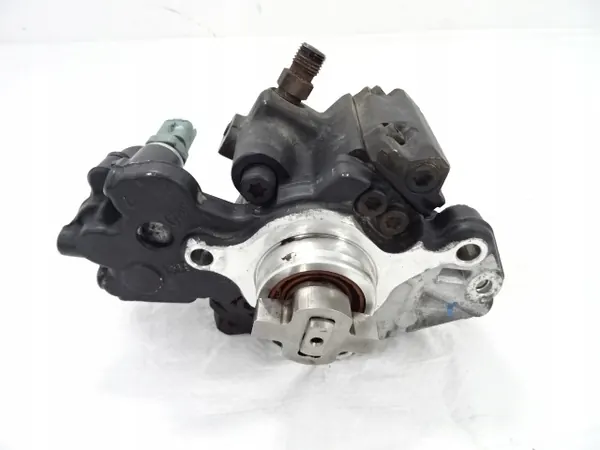 OEM 9687959180 Hoge druk brandstofpomp voor DS5 image 2