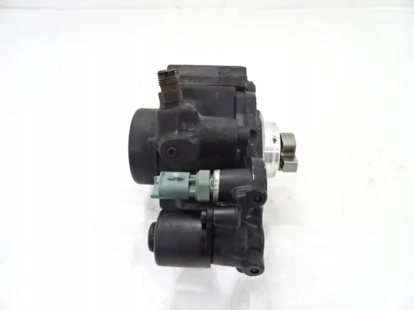OEM 9687959180 Hoge druk brandstofpomp voor DS5 image 4