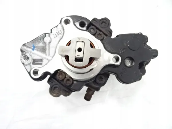 OEM 9687959180 Hoge druk brandstofpomp voor DS5 image 6