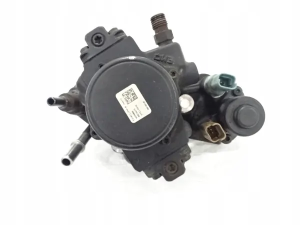 OEM 9687959180 Hoge druk brandstofpomp voor DS5 image 7