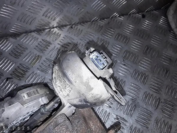 Turbo Citroen C5 OEM 9682778680 - Gebruikt image 5
