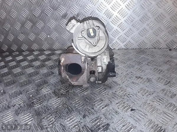 Turbo Citroen C5 OEM 9682778680 - Gebruikt image 6