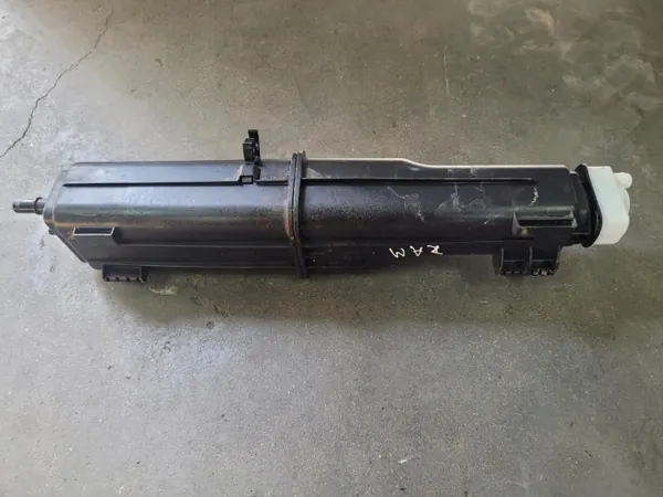 Réservoir vapeur OEM 04891857AB Dodge RAM 1500 image 3
