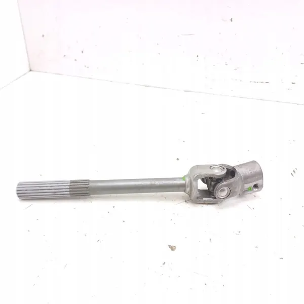 Junta coluna direção Mazda CX-7 OEM MAM66844 image 2
