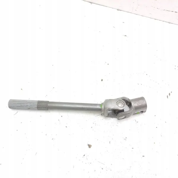 Junta coluna direção Mazda CX-7 OEM MAM66844 image 3
