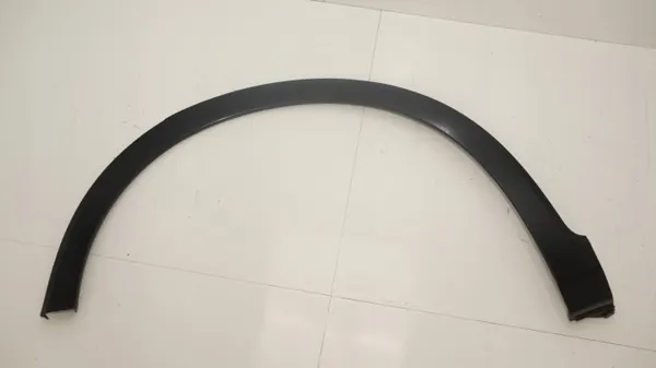 OEM 360207380 Salpicadero trasero izquierdo Honda Civic VIII image 2