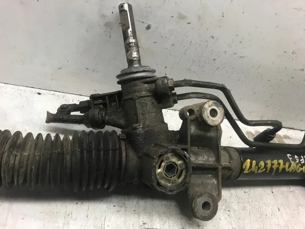 Direção Elétrica RENAULT LAGUNA II 7700840089 image 4