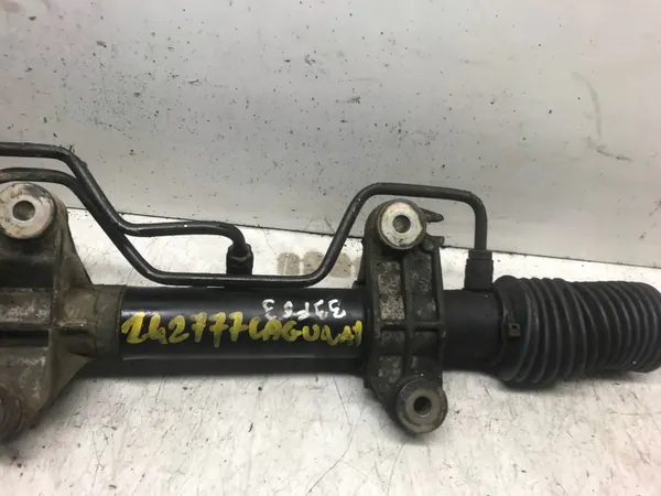 Direção Elétrica RENAULT LAGUNA II 7700840089 image 5