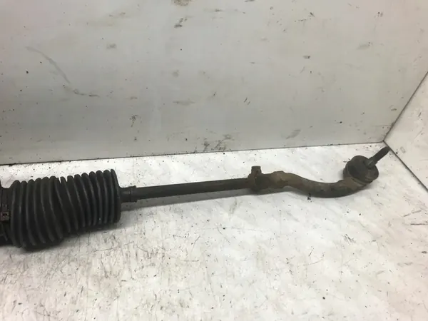 Direção Elétrica RENAULT LAGUNA II 7700840089 image 6