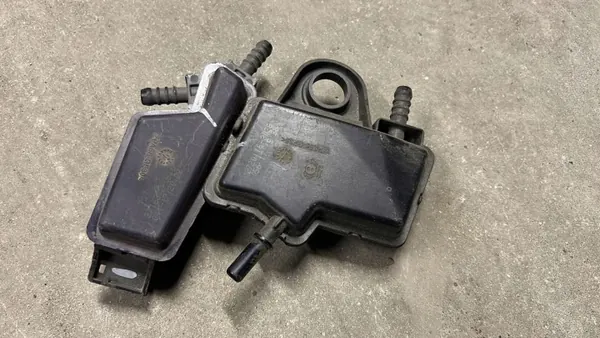 Öljyerin OEM iscarparts Renault Kadjar 1.5 DCI:lle image 2