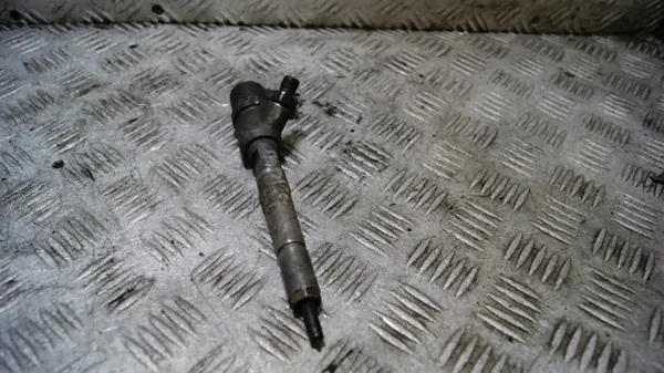 Injecteur OEM 0445110083 Opel Corsa C 1.3CDTI image 2