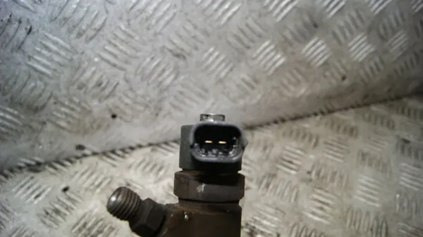 Injecteur OEM 0445110083 Opel Corsa C 1.3CDTI image 3