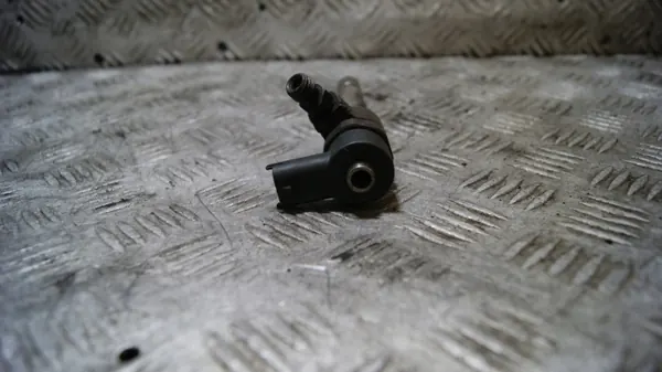 Injecteur OEM 0445110083 Opel Corsa C 1.3CDTI image 4