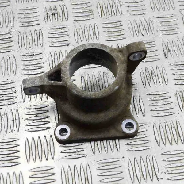 Montage de demi-arbre MINI COUNTRYMAN (R60) 9803645 image 1