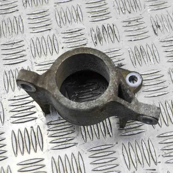 Montage de demi-arbre MINI COUNTRYMAN (R60) 9803645 image 2