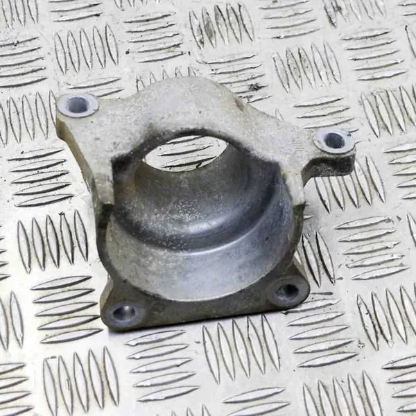 Montage de demi-arbre MINI COUNTRYMAN (R60) 9803645 image 3