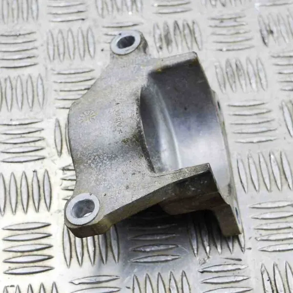 Montage de demi-arbre MINI COUNTRYMAN (R60) 9803645 image 4