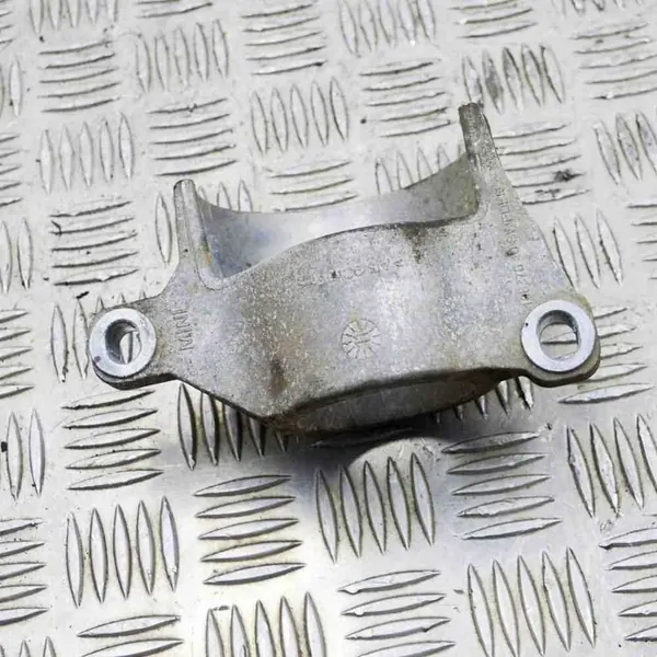 Montage de demi-arbre MINI COUNTRYMAN (R60) 9803645 image 5