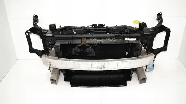 OEM 368446581 Frontriemen für Jeep Cherokee 2015-2018 image 2