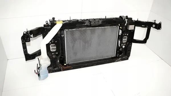 OEM 368446581 Frontriemen für Jeep Cherokee 2015-2018 image 10