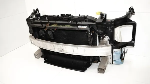 OEM 368446581 Frontriemen für Jeep Cherokee 2015-2018 image 3