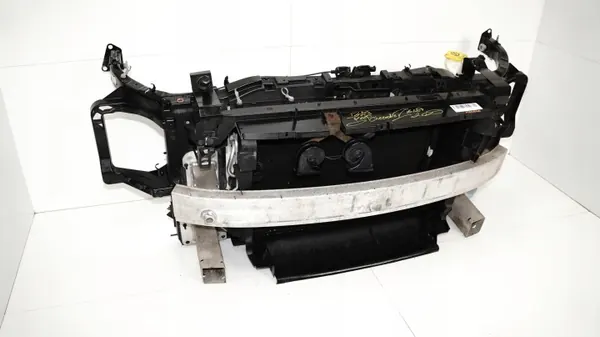 OEM 368446581 Frontriemen für Jeep Cherokee 2015-2018 image 4