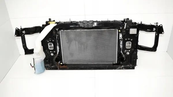 OEM 368446581 Frontriemen für Jeep Cherokee 2015-2018 image 7