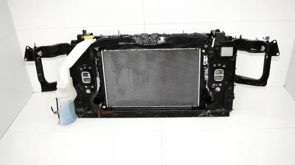 OEM 368446581 Frontriemen für Jeep Cherokee 2015-2018 image 8