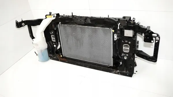 OEM 368446581 Frontriemen für Jeep Cherokee 2015-2018 image 9
