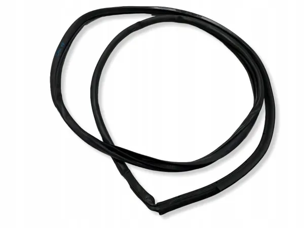 Joint de porte arrière gauche OEM OYT27126 pour Toyota Corolla Cross image 2
