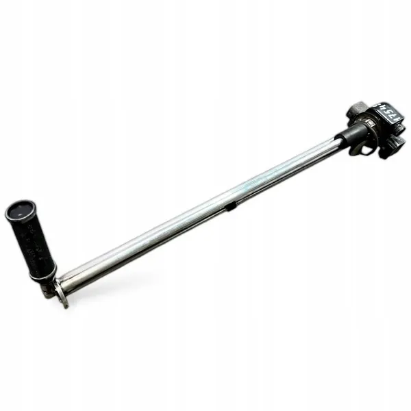 Unidade de captação de combustível SCANIA image 2