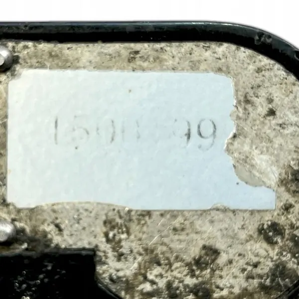 Unidade de captação de combustível SCANIA image 4