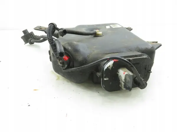 FAP Fluid Tank Fiat Scudo 2.0 D Multijet image 3