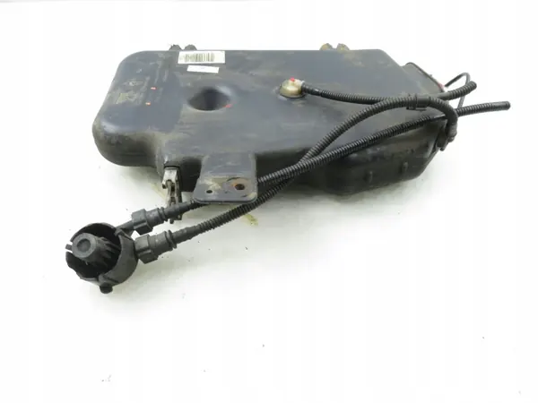 FAP Fluid Tank Fiat Scudo 2.0 D Multijet image 5
