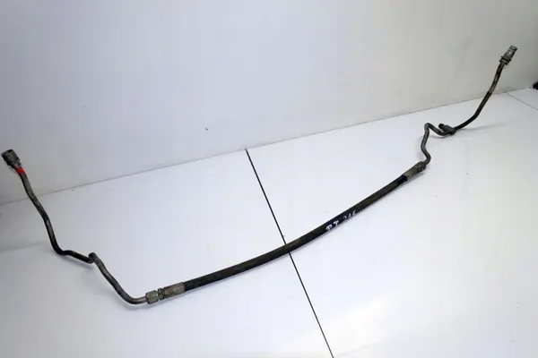 Flexible hydraulique ABC Mercedes OEM 2213201054 Arrière droit image 2
