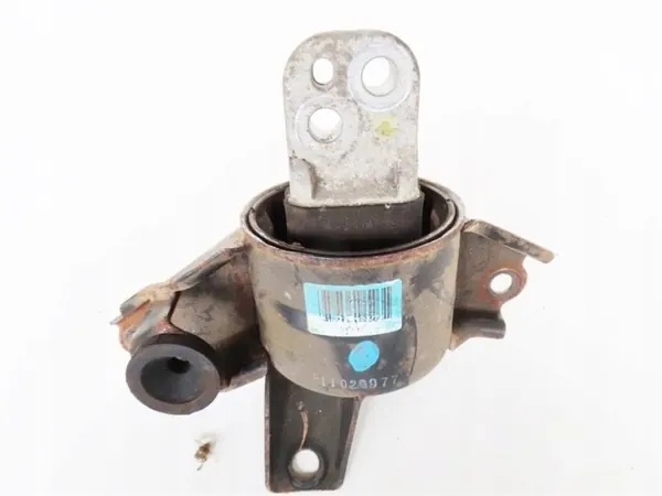 Support de boîte gauche OEM 11020977 pour Kia Ceed I image 2