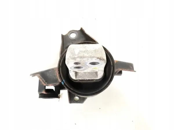 Support de boîte gauche OEM 11020977 pour Kia Ceed I image 3