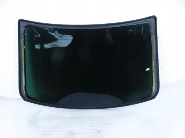 Achterruit OEM SZYBA TYLNA VW JETTA VI image 4