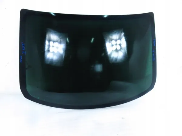 Achterruit OEM SZYBA TYLNA VW JETTA VI image 5