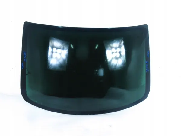 Achterruit OEM SZYBA TYLNA VW JETTA VI image 6